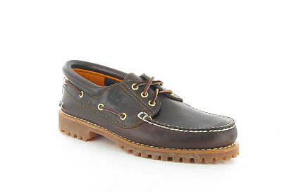 30003 timberland hot sale